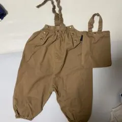 Item thumbnail for item 8a103350-f169-4e2c-a54f-91c634298a35