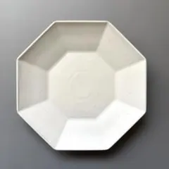 Item thumbnail for item e6be0764-d772-4afa-a499-7d5cc0c958e1