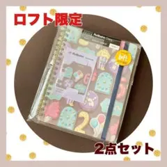 Item thumbnail for item 9f381602-5eef-42d7-be08-b6a930970eef