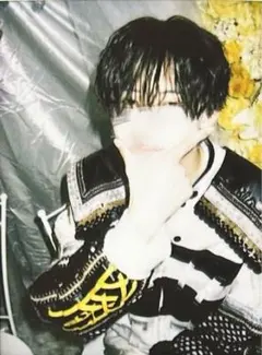 碓氷政宗 まさむね ピンチェキ ランチェキ 碓氷政宗 まさむね 夢喰NEON ピンチェキ セット Amazon.co.jp