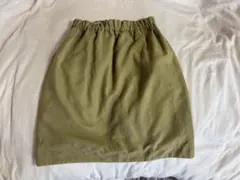 タイトスカートのサムネイル