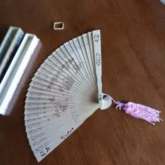 Item thumbnail for item 6e8930c1-3fc0-4047-b190-5ba9e5d5955c