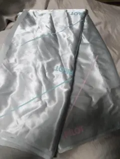 Item thumbnail for item d415fe0f-9824-485a-b0fe-4c60f0709629