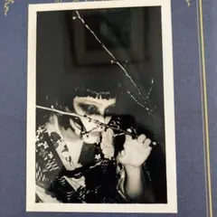 寫眞館ゼラチン ヘルキ チハル 写真集 ガリガリ cali≠gari ガリガリ 寫眞館ゼラチン ヘルキ チハル 写真集 ガリガリ cali≠gari ガリガリ