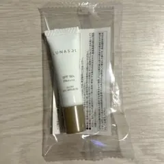ルナソル グロウデイセラムUVのサムネイル