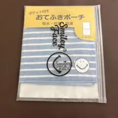 Item thumbnail for item d803f476-5409-44c7-a809-ee2463ca5c2f