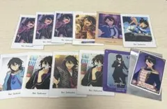 朔間零 ぱしゃっつまとめ