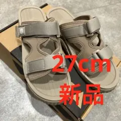 Item thumbnail for item 4de5b7ac-a202-4d85-9593-b0f60e461e04