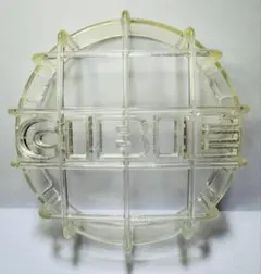 2025年最新】ジビエストーンガードの人気アイテム - メルカリ