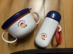 Item thumbnail for item be2328e3-eea5-4af4-967c-4bb1e3c413f5