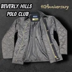 Item thumbnail for item 9a0b7711-eefe-489e-8961-0b002fceb673