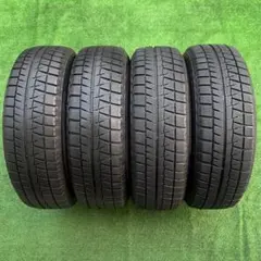 2026年最新】195/65r15 スタッドレス ブリヂストンの人気アイテム