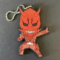 Item thumbnail for item 30e4c157-06be-442b-a33c-3d0c56e2ca6e