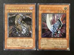 2025年最新】ブレイドナイト レリーフの人気アイテム - メルカリ