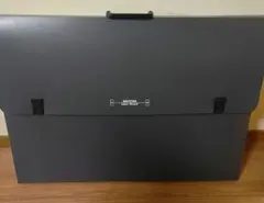 (美品)MUTOH ムトー UM-06N2 製図板 ライナーボード 平行定規