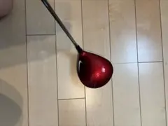 NIKE VR_S COVERT ドライバーのサムネイル
