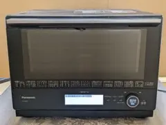 コンベクションオーブン 未使用 | Mercari | Achat par proxy avec Doorzo