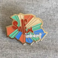 ぐみ♪プロフィールcheck様 リクエスト 2点 まとめ商品