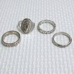 Item thumbnail for item 5366e38a-6f9e-4546-a979-77ad900f4a73