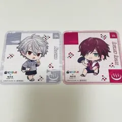 ローレン 極楽湯