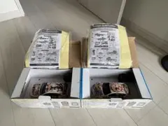 2025年最新】けいおん プレミアムr/cカーの人気アイテム - メルカリ