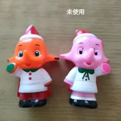 2026年最新】指人形 サトちゃんの人気アイテム - メルカリ