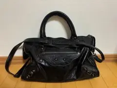 ショルダーバッグ