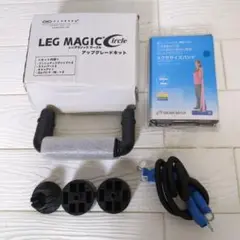 レッグマジックサークル マット付き ⭐︎新品 未開封 ⭐︎ 2025年最新】レッグマジックサークルの人気アイテム - メルカリ