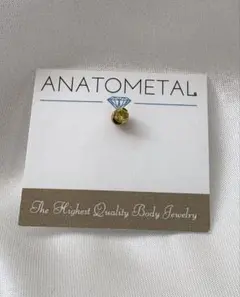 Item thumbnail for item 8013e7d1-2b80-44c5-8e58-85300e005d1e