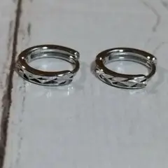 Item thumbnail for item edaad32d-ad02-4b17-9762-1144577bacdd