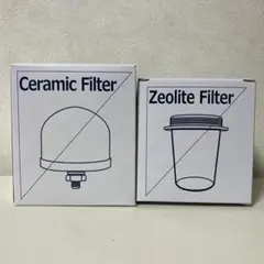 ポタポタクラブ浄水器 クラブエコウォーターポタポタクラブ常温サーバー (グッピー) 祇園の