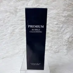 ☆B-CLEANSE 30包 新品未開封‼️ - メルカリ