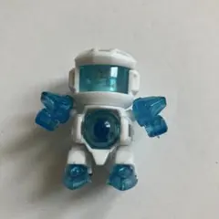 2025年最新】ボンバーファイター ビーダマンの人気アイテム - メルカリ