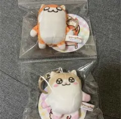 2026年最新】コビハムの人気アイテム - メルカリ