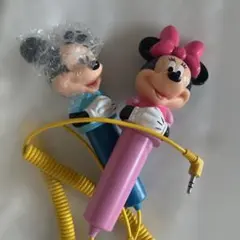 ももちゃん様専用