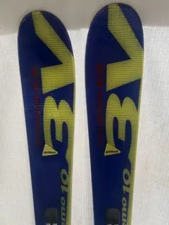 2026年最新】Salomon Demo 10 Pilot 3Vの人気アイテム - メルカリ