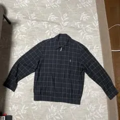 2026年最新】Yves Saint Laurent メンズ ジャンパー・ブルゾンの人気