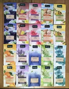 Item thumbnail for item 1d79fc8e-2cab-4afb-8a32-3860bb276fa4