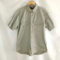 Item thumbnail for item 7400df47-71ee-4047-ad54-cd2510c34f59