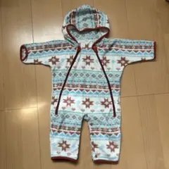 まーちゅん様 リクエスト 2点 まとめ商品