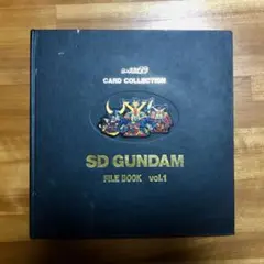 Item thumbnail for item b5f98924-e22a-4093-b492-94234b1d0623