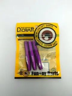 Item thumbnail for item 378f2544-68e0-435e-9a4d-7d8a6129f57d