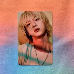 Item thumbnail for item ea3a181c-a439-4651-81c8-aa33edd24cec