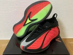 adidas A.E. 1 アンソニーエドワーズ 29cm U11 新品未使用品 - メルカリ
