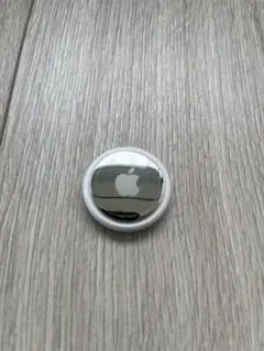 Item thumbnail for item e54ba853-164a-439c-846c-7ecc16c4f69f