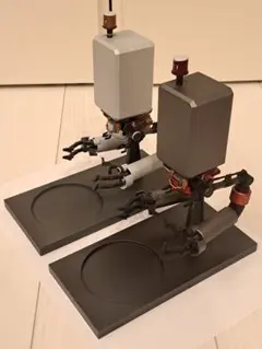 2026年最新】nier:automata ドリンクホルダーの人気アイテム - メルカリ