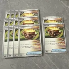 ぴか【匿名＆即日発送】様 リクエスト 2点 まとめ商品