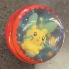 Item thumbnail for item ce76e91d-d042-4005-a706-3813b2427e9a