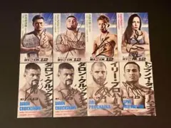 Item thumbnail for item f957a3ec-8391-4bc3-8edf-3cdb881816e8