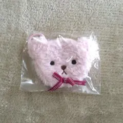 Item thumbnail for item fa23787c-569f-4388-8642-d09d67ae502b